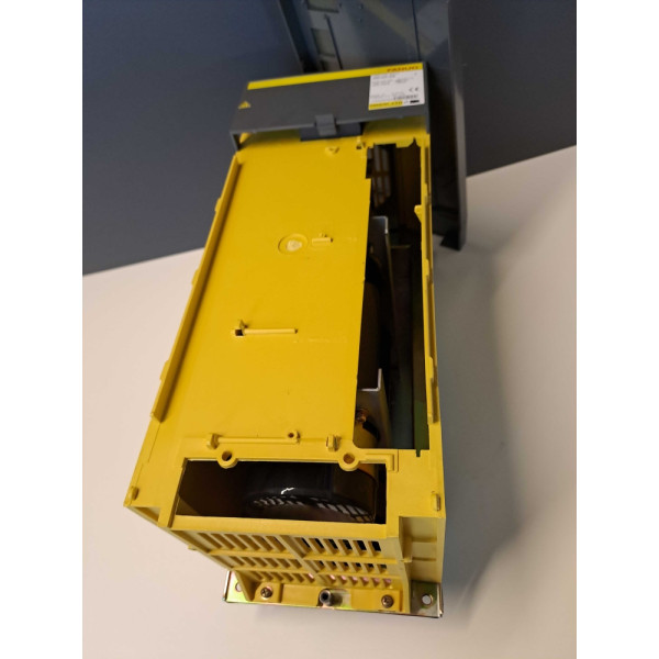 FANUC  A06B6083H245