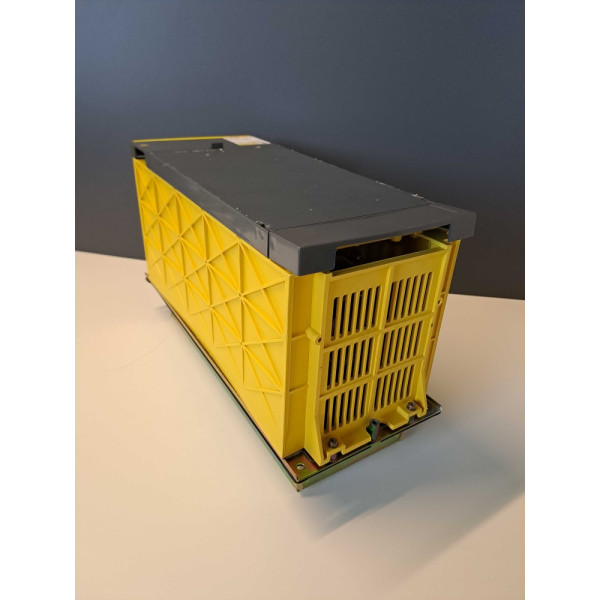 FANUC  A06B6083H245
