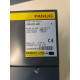FANUC  A06B6083H245