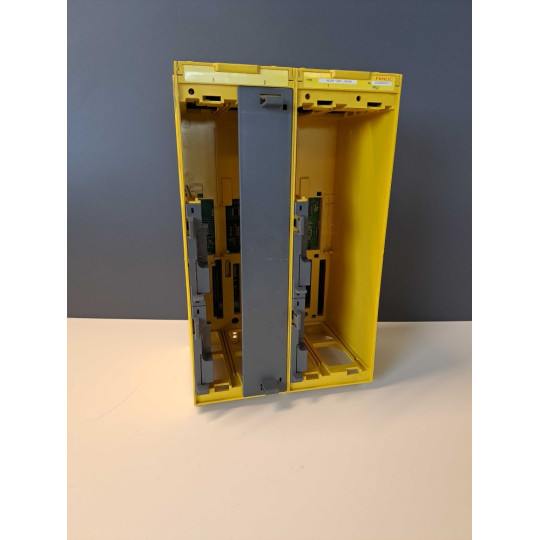FANUC  A02B0261B504