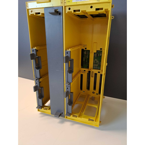 FANUC  A02B0261B504