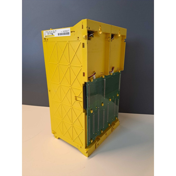 FANUC  A02B0261B504