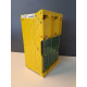 FANUC  A02B0261B504
