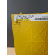 FANUC  A02B0261B504