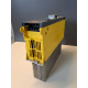 FANUC  A06B6096H106