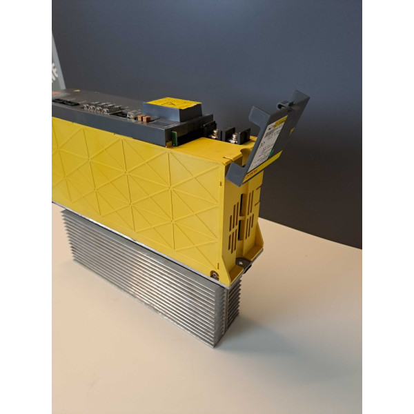FANUC  A06B6096H106