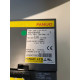 FANUC  A06B6096H106