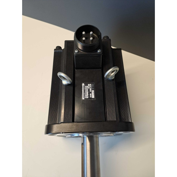 OMRON  R88MU5K515VS1