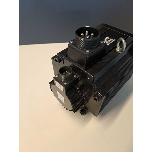 OMRON  R88MU5K515VS1