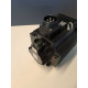 OMRON  R88MU5K515VS1