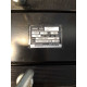 OMRON  R88MU5K515VS1