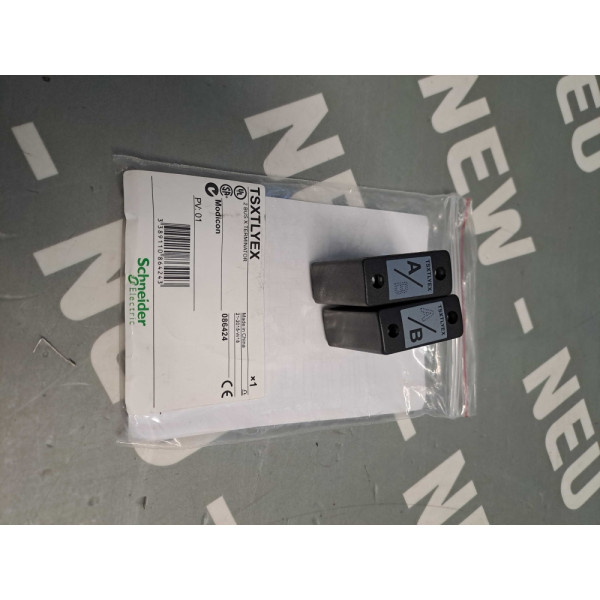 SCHNEIDER  TSXTLYEX