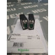 SCHNEIDER  TSXTLYEX