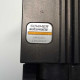 ZIMMER DGP404NC