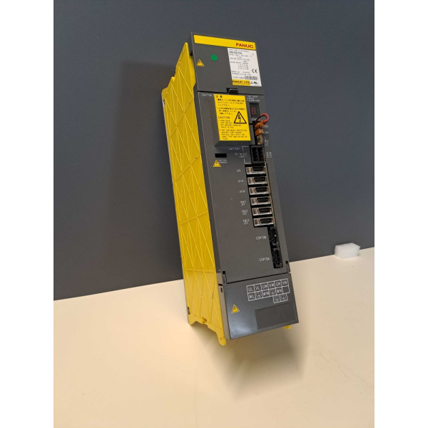 FANUC  A06B6096H304