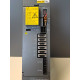 FANUC  A06B6096H304