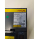 FANUC  A06B6096H304
