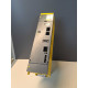 FANUC  A06B6077H111