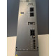 FANUC  A06B6077H111