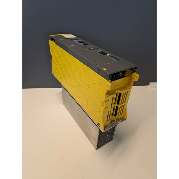 FANUC  A06B6077H111
