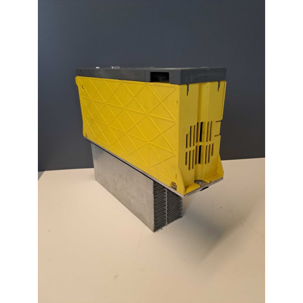 FANUC  A06B6077H111