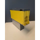 FANUC  A06B6077H111