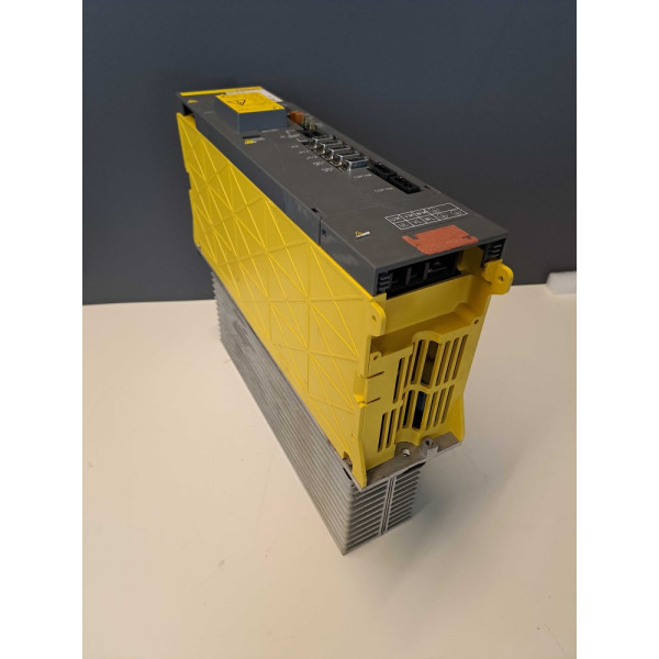 FANUC  A06B6096H209