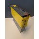 FANUC  A06B6096H209