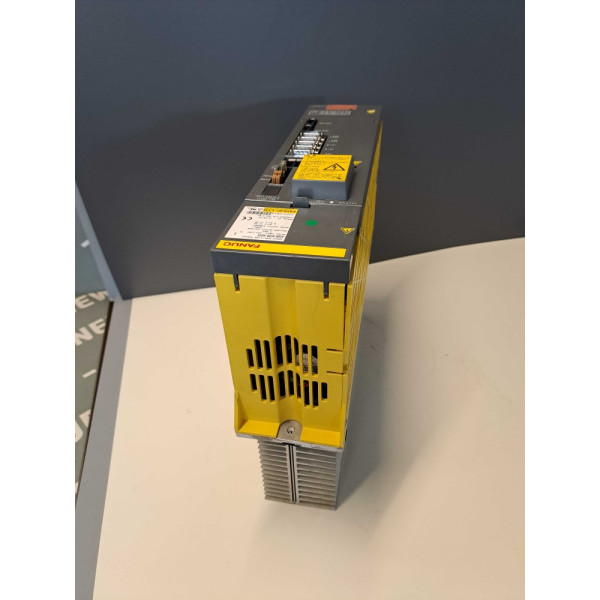 FANUC  A06B6096H209