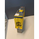 FANUC  A06B6096H209