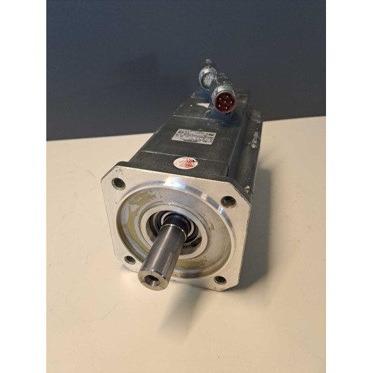 SIEMENS 1FK70635AF711AH3