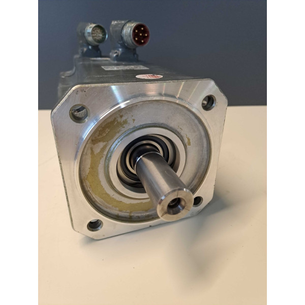 SIEMENS  1FK70635AF711AH3