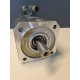 SIEMENS  1FK70635AF711AH3