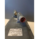 SIEMENS  1FK70635AF711AH3