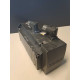 SIEMENS  1FK70635AF711AH3