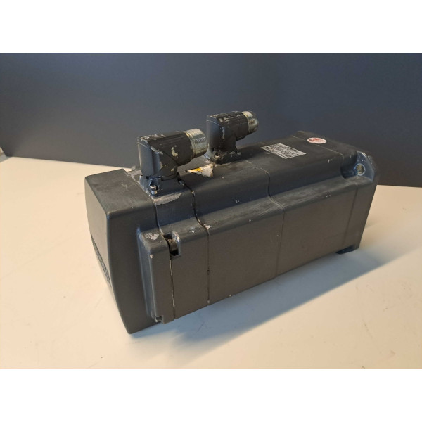 SIEMENS  1FK70635AF711AH3