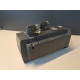 SIEMENS  1FK70635AF711AH3