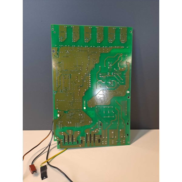 DANFOSS  175H3828