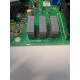 DANFOSS  175H3828