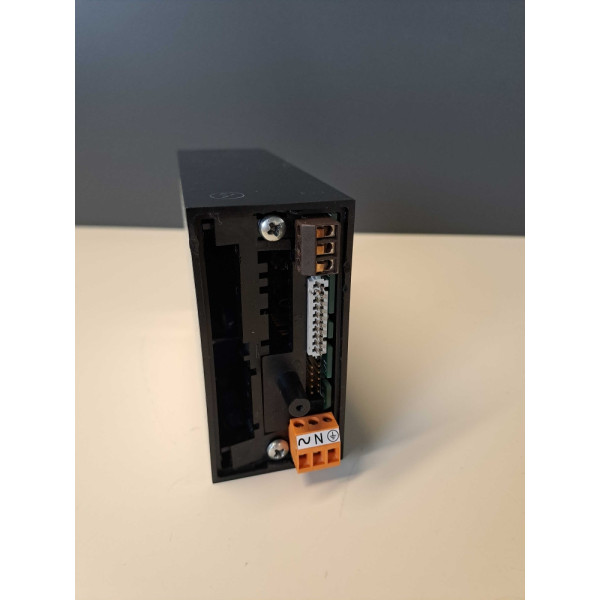 NEWPORT P6000
