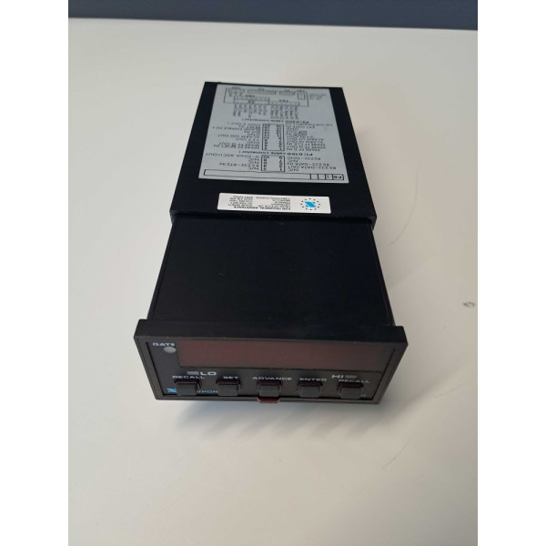 NEWPORT P6000
