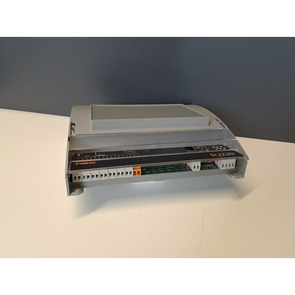 TREND IQ228-4000F8