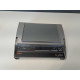 TREND IQ228-4000F8