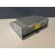 TREND IQ228-4000F8