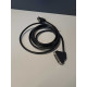 PAN INTERNATIONAL  W815397050103A04