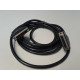 PAN INTERNATIONAL  W815397050103A04