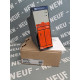 SCHNEIDER  TSXSUP702R