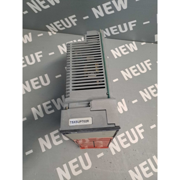 SCHNEIDER  TSXSUP702R