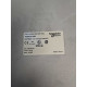 SCHNEIDER  TSXSUP702R