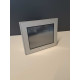 PROFACE  LT3300T1D24C